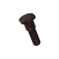 PARAFUSO KAWASAKI TH23/TJ23/TJ27 92043-2075