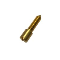 PARAFUSO REG AR ZUND5 BING21
