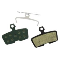 PASTILHAS TRAVAO BIC. MARWI AVID/SRAM E-BIKE DBP-53E ORG. OEM