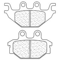 PASTILHAS TRAVAO CL 1147C60