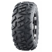 PNEU ATV 26X8.00-14 44J WANDA P392 6PR TL