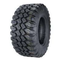 PNEU ATV 26X8.00R14 48M WANDA P3139 8PR TL