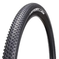 PNEU BICICLETA 26X2.10 CHAOYANG VICTORY C/ARAME