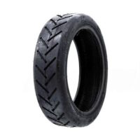 PNEU TROTINETE 8.1/2X2 WANDA P1457A (P.BAIXO)