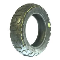 PNEU TROTINETE 90/65-6.5 TL EW P434