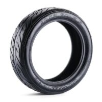 PNEU TROTINETE 10X2.70-6.5 CHAOYANG H689 TL