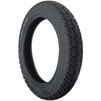 PNEU BICICLETA ELETRICA 16X3.00 CAMEL AC811A TL