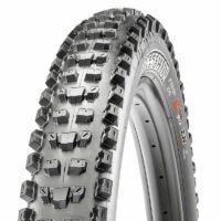 PNEU BICICLETA 29X2.60 MAXXIS DISSECTOR EXO 3C TR