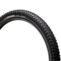 PNEU BICICLETA 29X2.40 KENDA DAGGER XC 120TPI TR