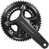 PEDALEIRO SHIMANO ULTEGRA 11V 172.5MM 52-36D