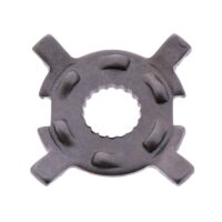 PINHAO KICKS PIAGGIO FREE/SFERA/ZIP JMP 7562957