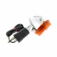 PISCA TRAS ESQUERDO HONDA VT125/600 SHADOW JMP 7050114