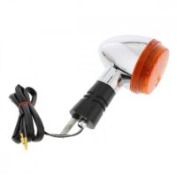 PISCA TRAS DIREITO HONDA VT125/600 SHADOW JMP 7050116