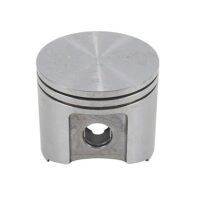 PISTON MOTOSSERRA HUSQVARNA 390/JONSERED CS2188 Ø55 BQP