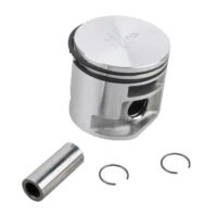 PISTON ROÇADORA STIHL FS-240/260/360/410 Ø42 VG 23-479