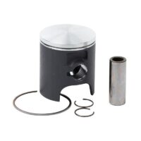 PISTON SUZUKI RM 80 91-99 Ø46.46 VERTEX 22444B