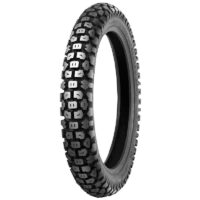 PNEU MOTO 300X18 SHINKO SR244