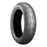 PNEU MOTO 160/60R15 67H BRIDGESTONE SC2 RAIN TL 10595