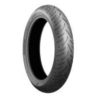 PNEU MOTO 120/70R15 56H BRIDGESTONE SC2 RAIN TL 10593