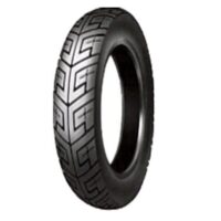 PNEU MOTO 140/90B15 70H OBOR W6007 TL