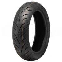PNEU MOTO 90/90-12 54P ARISUN H562 (SK1) TL