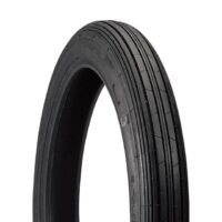 PNEU MOTO 2.50-18 40P WANDA P212A 4PR FR TT