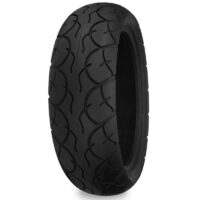 PNEU MOTO 100/80-16 50P SHINKO SR568 TL