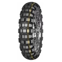PNEU MOTO 150/70B18 70T TL/TT MITAS ENDURO TRAIL XT+ DAKAR