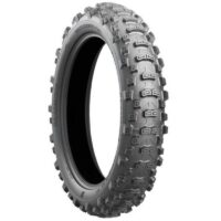 PNEU MOTO 120/90-18 65P TT BRIDGESTONE E50R