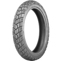 PNEU MOTO 90/90-19 58P TT WDT P6184 6PR
