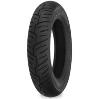 PNEU MOTO 130/90X10 SHINKO SR425 (SLEECK)