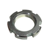 PORCA SERIE DIREÇAO YA DT50