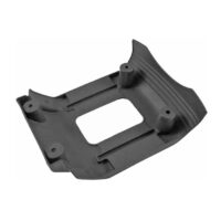 PROTEÇAO DEPOSITO COMBUSTIVEL KAWASAKI TJ53 BQP
