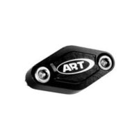 PROTEÇAO PINÇA TRAVAO ATV ART PBT-T1-02-BK