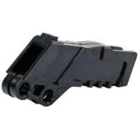 GUIA CORRENTE SUZ RMZ250 04-06 /KAW KX125/250