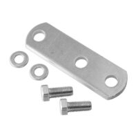 SUPORTE ESPELHOS VICMA PT-107