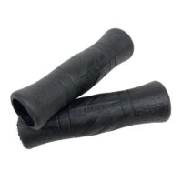 PUNHOS MOTOCULTIVADOR Ø28 BFM