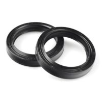 RASPADORES FORQUETA 41X53.5/53X4.8 CENTAURO 111A101FK
