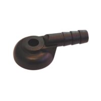 RECOR ENTRADA GASOLINA CARBURADOR DELLORTO PHBL