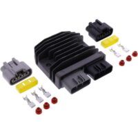 REGULADOR/RETIFICADOR JMP 7003248