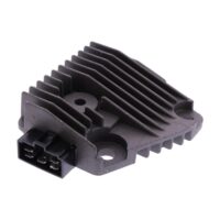 REGULADOR/RETIFICADOR CORRENTE JMP 7002833