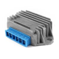 REGULADOR CORRENTE PIAGGIO NRG/SFERA/ZIP TNT 180355E