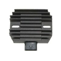 REGULADOR CORRENTE ELECTROSPORT ESR440