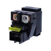 RELE MOTOR ARRANQUE JMP 7060911