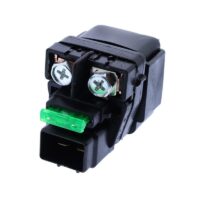 RELE MOTOR ARRANQUE SUZUKI/TRIUMPH JMP 7060871