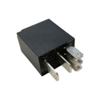 RELE 12V 20/10A DZE 9291