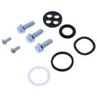 REPARAÇAO TORNEIRA GASOLINA HONDA CRF250R JMP 7244769