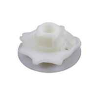 RODA ARRANQUE HUSQVARNA 120E MKII (EASY STARTER) BQP