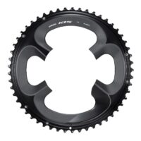 RODA PEDALEIRA SHIMANO 105 FC-R7000 53-39D 53D-MW