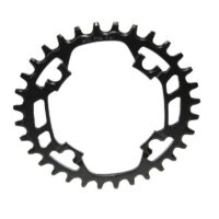 RODA PEDALEIRA SRAM X-SYNC AÇO 32T PR